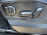 USED 2018 18 AUDI Q7 3.0 TDI V6 S line SUV 5dr Diesel Tiptronic quattro Euro 6 (s/s) (218 ps) 