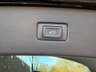 USED 2018 18 AUDI Q7 3.0 TDI V6 S line SUV 5dr Diesel Tiptronic quattro Euro 6 (s/s) (218 ps) 