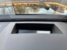 USED 2018 18 AUDI Q7 3.0 TDI V6 S line SUV 5dr Diesel Tiptronic quattro Euro 6 (s/s) (218 ps) 