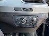 USED 2018 18 AUDI Q7 3.0 TDI V6 S line SUV 5dr Diesel Tiptronic quattro Euro 6 (s/s) (218 ps) 