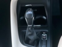 USED 2017 17 BMW X1 2.0 18d SE SUV 5dr Diesel Auto sDrive Euro 6 (s/s) (150 ps) 