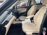 USED 2017 17 BMW X1 2.0 18d SE SUV 5dr Diesel Auto sDrive Euro 6 (s/s) (150 ps) 