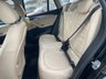 USED 2017 17 BMW X1 2.0 18d SE SUV 5dr Diesel Auto sDrive Euro 6 (s/s) (150 ps) 