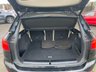 USED 2017 17 BMW X1 2.0 18d SE SUV 5dr Diesel Auto sDrive Euro 6 (s/s) (150 ps) 