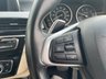 USED 2017 17 BMW X1 2.0 18d SE SUV 5dr Diesel Auto sDrive Euro 6 (s/s) (150 ps) 