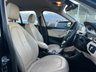 USED 2017 17 BMW X1 2.0 18d SE SUV 5dr Diesel Auto sDrive Euro 6 (s/s) (150 ps) 