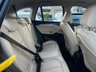 USED 2017 17 BMW X1 2.0 18d SE SUV 5dr Diesel Auto sDrive Euro 6 (s/s) (150 ps) 