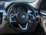 USED 2017 17 BMW X1 2.0 18d SE SUV 5dr Diesel Auto sDrive Euro 6 (s/s) (150 ps) 
