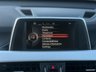 USED 2017 17 BMW X1 2.0 18d SE SUV 5dr Diesel Auto sDrive Euro 6 (s/s) (150 ps) 