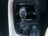 USED 2017 17 BMW X1 2.0 18d SE SUV 5dr Diesel Auto sDrive Euro 6 (s/s) (150 ps) 