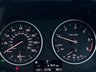 USED 2017 17 BMW X1 2.0 18d SE SUV 5dr Diesel Auto sDrive Euro 6 (s/s) (150 ps) 