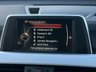 USED 2017 17 BMW X1 2.0 18d SE SUV 5dr Diesel Auto sDrive Euro 6 (s/s) (150 ps) 