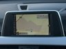 USED 2017 17 BMW X1 2.0 18d SE SUV 5dr Diesel Auto sDrive Euro 6 (s/s) (150 ps) 