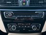 USED 2017 17 BMW X1 2.0 18d SE SUV 5dr Diesel Auto sDrive Euro 6 (s/s) (150 ps) 