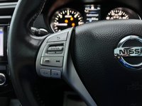 USED 2014 64 NISSAN QASHQAI 1.6 dCi Tekna SUV 5dr Diesel XTRON 2WD Euro 5 (s/s) (130 ps) 