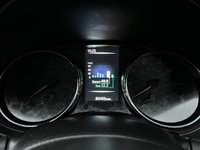 USED 2014 64 NISSAN QASHQAI 1.6 dCi Tekna SUV 5dr Diesel XTRON 2WD Euro 5 (s/s) (130 ps) 