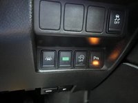 USED 2014 64 NISSAN QASHQAI 1.6 dCi Tekna SUV 5dr Diesel XTRON 2WD Euro 5 (s/s) (130 ps) 