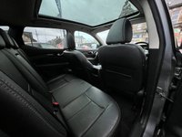 USED 2014 64 NISSAN QASHQAI 1.6 dCi Tekna SUV 5dr Diesel XTRON 2WD Euro 5 (s/s) (130 ps) 