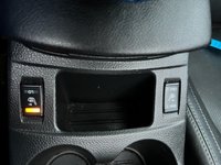 USED 2014 64 NISSAN QASHQAI 1.6 dCi Tekna SUV 5dr Diesel XTRON 2WD Euro 5 (s/s) (130 ps) 