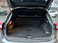 USED 2014 64 NISSAN QASHQAI 1.6 dCi Tekna SUV 5dr Diesel XTRON 2WD Euro 5 (s/s) (130 ps) 