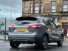 USED 2014 64 NISSAN QASHQAI 1.6 dCi Tekna SUV 5dr Diesel XTRON 2WD Euro 5 (s/s) (130 ps) 