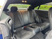 USED 2020 70 MERCEDES-BENZ E-CLASS 2.0 E300d AMG Line (Premium) Coupe 2dr Diesel G-Tronic+ Euro 6 (s/s) (245 ps) 
