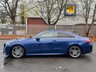 USED 2020 70 MERCEDES-BENZ E-CLASS 2.0 E300d AMG Line (Premium) Coupe 2dr Diesel G-Tronic+ Euro 6 (s/s) (245 ps) 