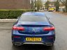 USED 2020 70 MERCEDES-BENZ E-CLASS 2.0 E300d AMG Line (Premium) Coupe 2dr Diesel G-Tronic+ Euro 6 (s/s) (245 ps) 