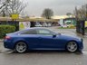 USED 2020 70 MERCEDES-BENZ E-CLASS 2.0 E300d AMG Line (Premium) Coupe 2dr Diesel G-Tronic+ Euro 6 (s/s) (245 ps) 