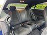 USED 2020 70 MERCEDES-BENZ E-CLASS 2.0 E300d AMG Line (Premium) Coupe 2dr Diesel G-Tronic+ Euro 6 (s/s) (245 ps) 