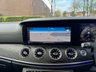 USED 2020 70 MERCEDES-BENZ E-CLASS 2.0 E300d AMG Line (Premium) Coupe 2dr Diesel G-Tronic+ Euro 6 (s/s) (245 ps) 