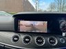 USED 2020 70 MERCEDES-BENZ E-CLASS 2.0 E300d AMG Line (Premium) Coupe 2dr Diesel G-Tronic+ Euro 6 (s/s) (245 ps) 