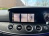 USED 2020 70 MERCEDES-BENZ E-CLASS 2.0 E300d AMG Line (Premium) Coupe 2dr Diesel G-Tronic+ Euro 6 (s/s) (245 ps) 