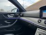 USED 2020 70 MERCEDES-BENZ E-CLASS 2.0 E300d AMG Line (Premium) Coupe 2dr Diesel G-Tronic+ Euro 6 (s/s) (245 ps) 