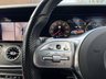USED 2020 70 MERCEDES-BENZ E-CLASS 2.0 E300d AMG Line (Premium) Coupe 2dr Diesel G-Tronic+ Euro 6 (s/s) (245 ps) 