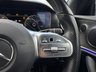 USED 2020 70 MERCEDES-BENZ E-CLASS 2.0 E300d AMG Line (Premium) Coupe 2dr Diesel G-Tronic+ Euro 6 (s/s) (245 ps) 