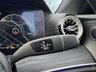 USED 2020 70 MERCEDES-BENZ E-CLASS 2.0 E300d AMG Line (Premium) Coupe 2dr Diesel G-Tronic+ Euro 6 (s/s) (245 ps) 