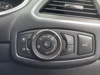 USED 2017 17 FORD GALAXY 2.0 TDCi Titanium X MPV 5dr Diesel Manual Euro 6 (s/s) (180 ps) 