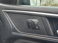 USED 2017 17 FORD GALAXY 2.0 TDCi Titanium X MPV 5dr Diesel Manual Euro 6 (s/s) (180 ps) 