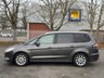 USED 2017 17 FORD GALAXY 2.0 TDCi Titanium X MPV 5dr Diesel Manual Euro 6 (s/s) (180 ps) 