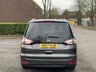USED 2017 17 FORD GALAXY 2.0 TDCi Titanium X MPV 5dr Diesel Manual Euro 6 (s/s) (180 ps) 