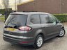 USED 2017 17 FORD GALAXY 2.0 TDCi Titanium X MPV 5dr Diesel Manual Euro 6 (s/s) (180 ps) 