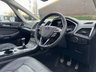 USED 2017 17 FORD GALAXY 2.0 TDCi Titanium X MPV 5dr Diesel Manual Euro 6 (s/s) (180 ps) 
