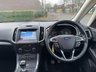 USED 2017 17 FORD GALAXY 2.0 TDCi Titanium X MPV 5dr Diesel Manual Euro 6 (s/s) (180 ps) 
