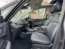 USED 2017 17 FORD GALAXY 2.0 TDCi Titanium X MPV 5dr Diesel Manual Euro 6 (s/s) (180 ps) 