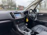 USED 2017 17 FORD GALAXY 2.0 TDCi Titanium X MPV 5dr Diesel Manual Euro 6 (s/s) (180 ps) 