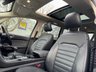 USED 2017 17 FORD GALAXY 2.0 TDCi Titanium X MPV 5dr Diesel Manual Euro 6 (s/s) (180 ps) 