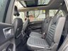 USED 2017 17 FORD GALAXY 2.0 TDCi Titanium X MPV 5dr Diesel Manual Euro 6 (s/s) (180 ps) 