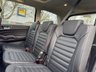 USED 2017 17 FORD GALAXY 2.0 TDCi Titanium X MPV 5dr Diesel Manual Euro 6 (s/s) (180 ps) 