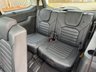 USED 2017 17 FORD GALAXY 2.0 TDCi Titanium X MPV 5dr Diesel Manual Euro 6 (s/s) (180 ps) 